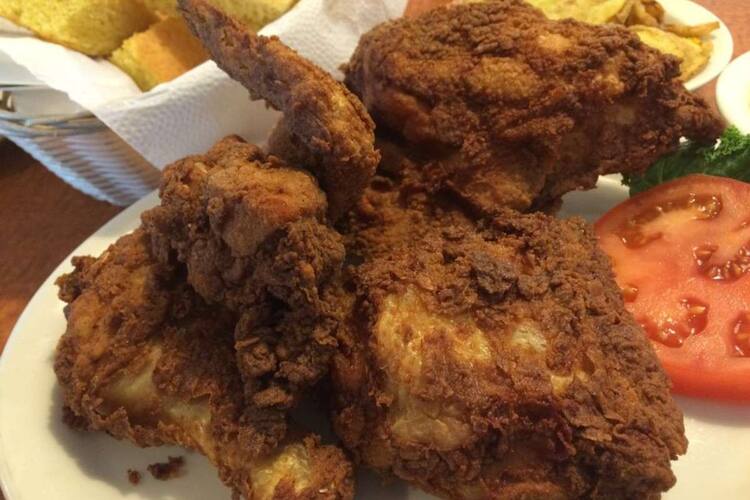 Clemmons Kitchen Clemmons Piedmont Triad